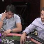 [VIDEO] El bluff más caro de la historia del poker televisado